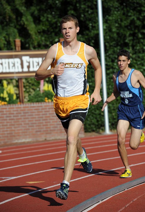 2010 5.14- WCAL Finals-007.JPG